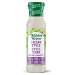 Walden Farms - Dressing - Caesar - 237ml