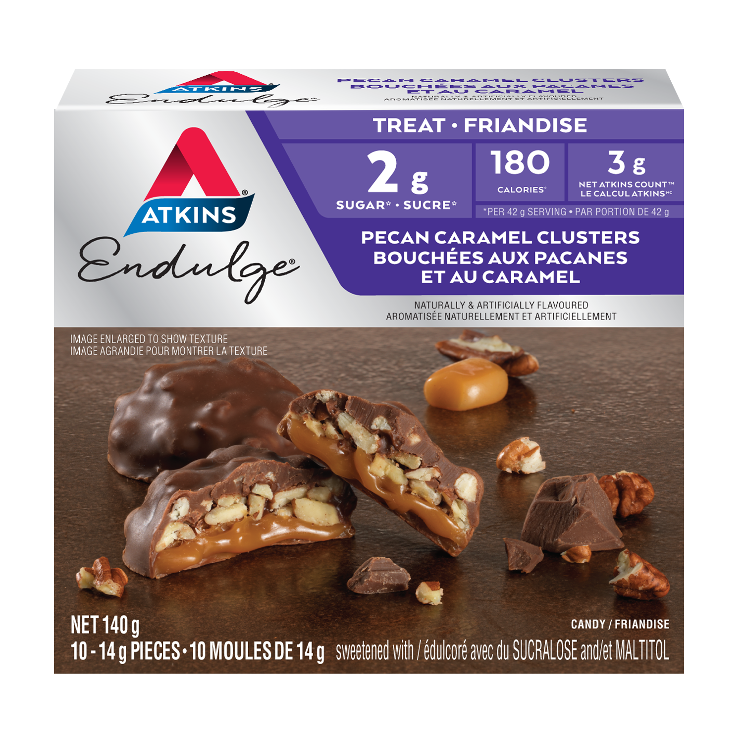 allproducts Tagged Sweets - Low Carb Canada