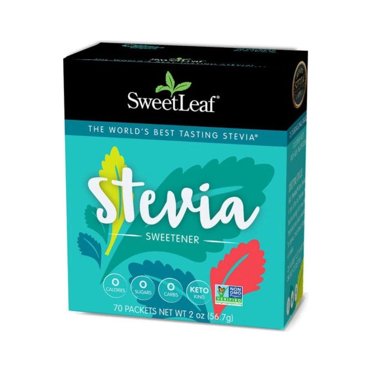 Edulcorant Golden Stevia en poudre 90g = 1 Kg Remplacement du sucre 1:12  faible en calories, delicieusement sucre, pour régime céto, diabétiques,  cuisine et pâtisserie sans sucre : : Epicerie