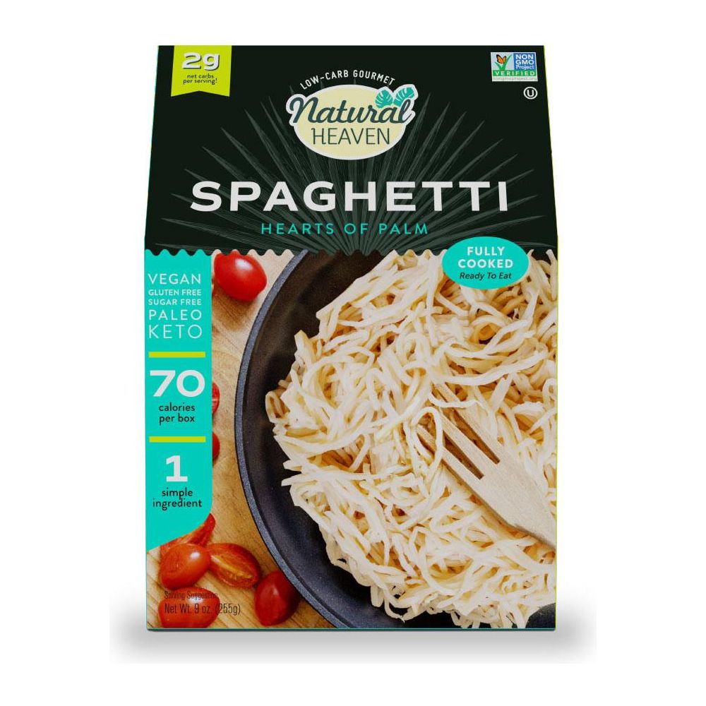 Spaghetti, Pâtes, Forme De Coeur. Banque D'Images et Photos Libres